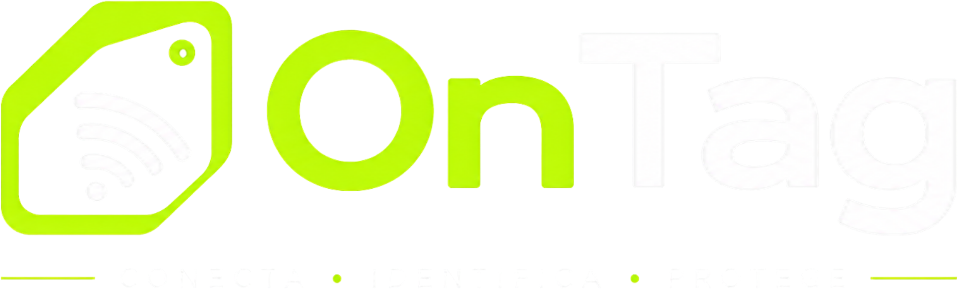 ONTAG